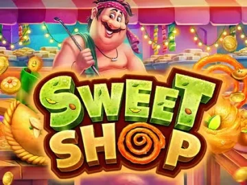 CrazyFox Casino screenshot