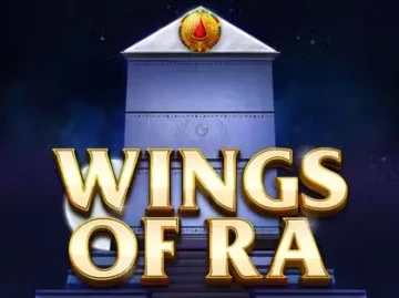 CrazyFox Casino screenshot